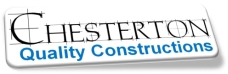 Chesterton Quality Constructions